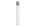 Vaporesso BARR Kit (Silver) 85JmqUVxjBXDBEsUyYvjT0 - фото 575