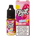 Maxwells SALT - Pink 10мл 20 Af9VGnlCgDRutXOKSk62m2 - фото 581