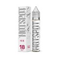 HOTSPOT ICE - Ледяной Йогурт Вишня 30мл 20 lO28J7aXguAaTywUzzSlb2 - фото 587