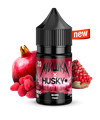 МИШКА HUSKY - Малина-Гранат 30мл 20 iatlcHsPhcmaxjMB0wCpP3 - фото 593