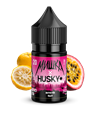 МИШКА HUSKY - Маракуйя-Юдзу 30мл 20 YobbqFhWh13JQ-GW5JELU1 - фото 603
