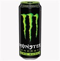 Monster Energy Green Zero 500мл (Ирландия) vT4nZpk2gNA8ClqQ0P-LB2 - фото 605