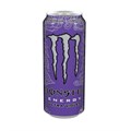 Monster Energy Ultra Violet Zero 500мл (Ирландия) -u7TgeOlhdXoQVye4nm533 - фото 611
