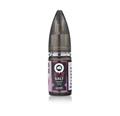 Riot - Cherry Fizzle 10мл 20 Y5g5HWcFiIb8ytIgxubOx1 - фото 621