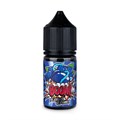 Boom Salt by Pride - Ледяная Черника 30мл 40 vxpFEOXJjLavWiFrNkhwv0 - фото 623