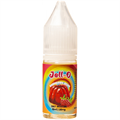 Horny - Jelly Raspberry 10мл 20 -s8b6Ts1gwCAGu58ziVtS3 - фото 642