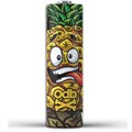 ODB Wraps - Pine (Pack of 4) jbyvO1gXhyly4-dWTrefv2 - фото 647