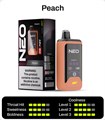 Nasty NEO 25k - Peach 9zV9xGWkifh-NZCdKdiEn1 - фото 650