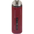 Vaporesso OSMALL Kit (Dark Red) g8Lr0NUCi5zKPq1r7IMlO1 - фото 665