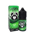 МИШКА VAPE - Зеленый Фреш 30мл 20strong MMzen4noizmtat-HRpvyl2 - фото 667