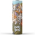 ODB Wraps - Fenix (Pack of 4) mIQJD-UHgEbdpdCWtyssB1 - фото 671