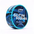 Табак жевательный Glitch Pouches - Polar mint MEDIUM 1NUcWD67gES2qA4rbuopG3 - фото 680