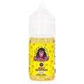 Bakery Vapor - Chewy 30мл 20 fjBGzHijiONtU6sH44cYe2 - фото 687