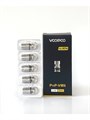 Voopoo PnP-VM6 0.15Ω (1 шт) YV2VZYVJhgms0TpoLFi3U0 - фото 694