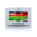 VandyVape Pulse AIO.5 kit DIY Accessories Set zsrKDmcDgHmD0iZs6S7sI3 - фото 69