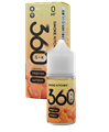 SK 360 - Персик-цитрус 30мл ULTRA h-T9G6AzjJIoPzS6DtqD01 - фото 703