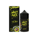 Nasty Juice - Fat Boy 60мл 3 uWaiIQmQiWYeHFme1NeCZ1 - фото 716