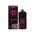 Nasty Juice - Wicked Haze 60мл 3 LwudngudjIDfsW8KhbLbp3 - фото 717