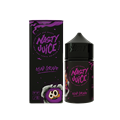 Nasty Juice - Asap Grape 60мл 3 w3aqFpTMgIDiCTZoADwGj1 - фото 718