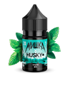 МИШКА HUSKY - Сладкая мята 30мл 20 NDaaVTChiCINOo8ROQa5b0 - фото 733