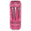 Monster Energy Ultra Rosa Zero 500мл (Ирландия) Wvt6yR1bioudUULBCBweo2 - фото 73