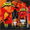 IndoSour - Furios Tick 30мл Hard -TgDn8BkjyhvkuRxUKuwb0 - фото 758