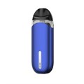 Vaporesso ZERO S Kit (Blue) 8OelCeMKgzFnEYTNRSn9z2 - фото 770