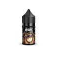Мишка V2 SALT - Виноградный энергетик 30мл 5 UHu500vwgHRoIzvCShmo60 - фото 773