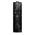 ODB Wraps - Regicide (Pack of 4) ZCA0rETmii1tSwgg5rHnx0 - фото 774