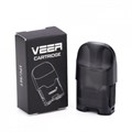 Smoant Veer Cartridge arBGNbxUjUTu22AyJmJUe0 - фото 785