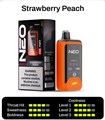 Nasty NEO 25k - Strawberry Peach vE9mVu96i1r3ko126XBBG1 - фото 786