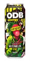 ODB Energy Kiwi Watermelon 500мл 3ZSZUUx1hrNlr2djV3SvW0 - фото 794