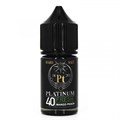 Learmonth Platinum SALT - Fresh 30мл Medium HZc7MwoihPufOdV8jN7To3 - фото 798
