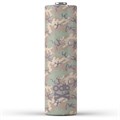 ODB Wraps - Camo 21700 (Pack of 4) wNdij4achu9xO5fafnuST3 - фото 808