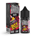The Scandalist Hardhitters -  Boy Oh Boy 30мл 20Strong z8llX3Xmg9jlJIdC-WWdq2 - фото 810
