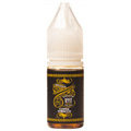 Horny - Tobacco Coffee 10мл 20 zQ0i3SEciQHnQMzmrASVH3 - фото 827