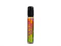 Genetic Code Salt - Mango/Banana 30мл extra KYfFRznViWJaZKy1NszIz0 - фото 836