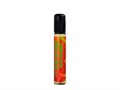 Genetic Code Salt - Melon/Strawberry 30мл extra VJTHX01VhTKdCt7N1nowX3 - фото 837