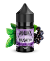 МИШКА HUSKY - Смородина-Мята 30мл 20 hmK0QkhUgxso7f6W0HXY33 - фото 839