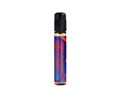 Genetic Code Salt - Passion fruit/Kumquat 30мл extra pzy-28FkgNcKRQPrpY0Zr0 - фото 844