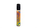 Genetic Code Salt - Pineapple/Cranberry 30мл extra 06cGCjCPgWhT6QR56Bnri2 - фото 845