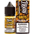 Doozy SALT - Caramel Tobacco 30мл 20 kpnt-gjjgf6HGCF9c3XJe0 - фото 848