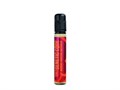 Genetic Code Salt - Watermelon/Grapefruit/Raspberry 30мл extra g8gQ6Jpzinpnslc4UCFEa1 - фото 849
