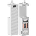 Bp Mods AMPBB Boro Kit (SS) 0gYGHpVTgxHYuwh4BE6KG0 - фото 854