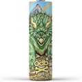ODB Wraps - Trixie (Pack of 4) m15Ya1xhiDyKXXURPvtOA1 - фото 856