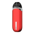 Vaporesso ZERO S Kit (Red) QJpK5hWjiFEau26t15cv72 - фото 857