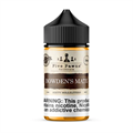 Five Pawns - Bowden's Mate 60мл 3 0SX-g1jUgTZN-gAaQ-u8U3 - фото 858