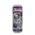 The Scandalist ENERGY DRINK Geneve 1988 330мл SugarFree T4HCHC11hwfplcCwgJbS01 - фото 861