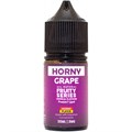 Horny - Grape 30мл 3 vx1-Mtwwh8ai24WvT5Kfx3 - фото 869