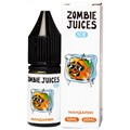 Zombie Juices Ice - Мандарин 10мл 20 RvwlmA4bicCuC6MM1xRJY3 - фото 874